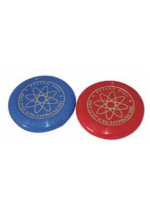 Regent Flying Disc Ultimate